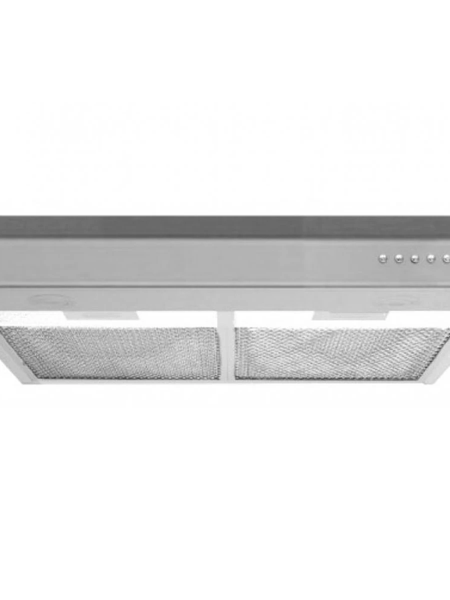 Вытяжка Artel Art-0960L Punto steel