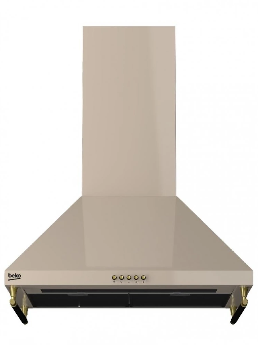 Вытяжка Beko CWB 6410 CR