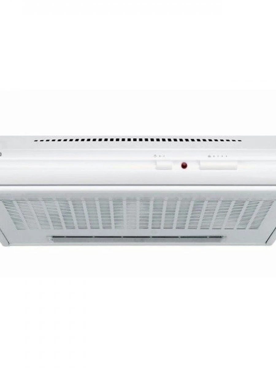 Вытяжка Beko CFB 5432 W