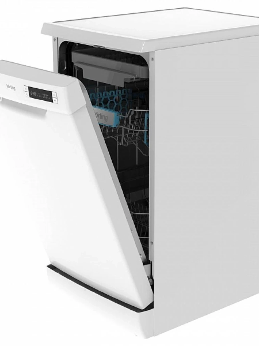 Посудомоечная машина Korting KDF 45578