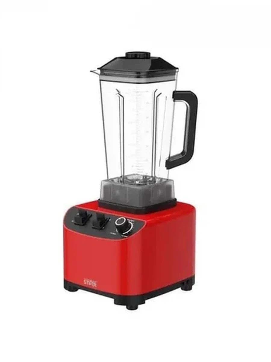 Блендер стационарный Winning Star ST-5548-S