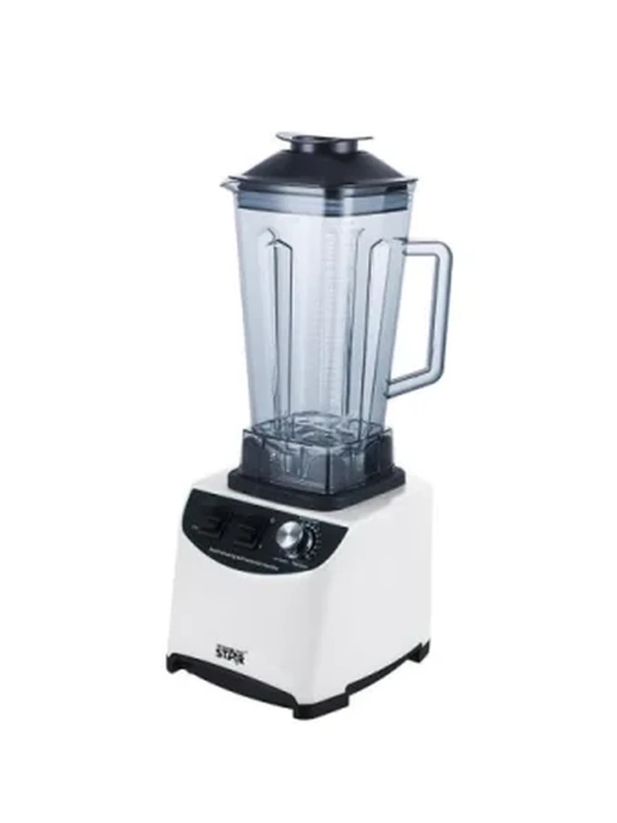 Блендер стационарный Winning Star ST-5548-S
