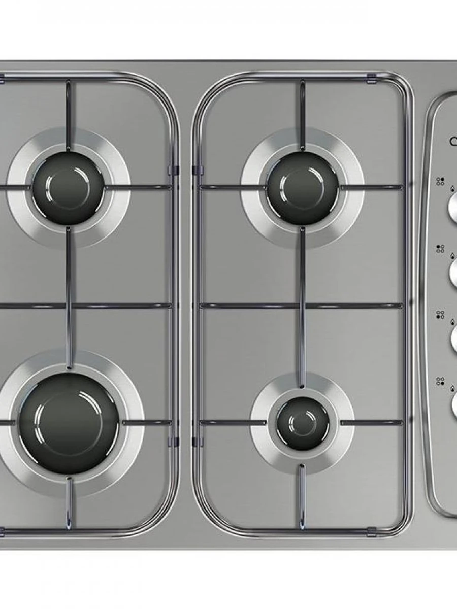 Встраиваемая поверхность Artel 17036