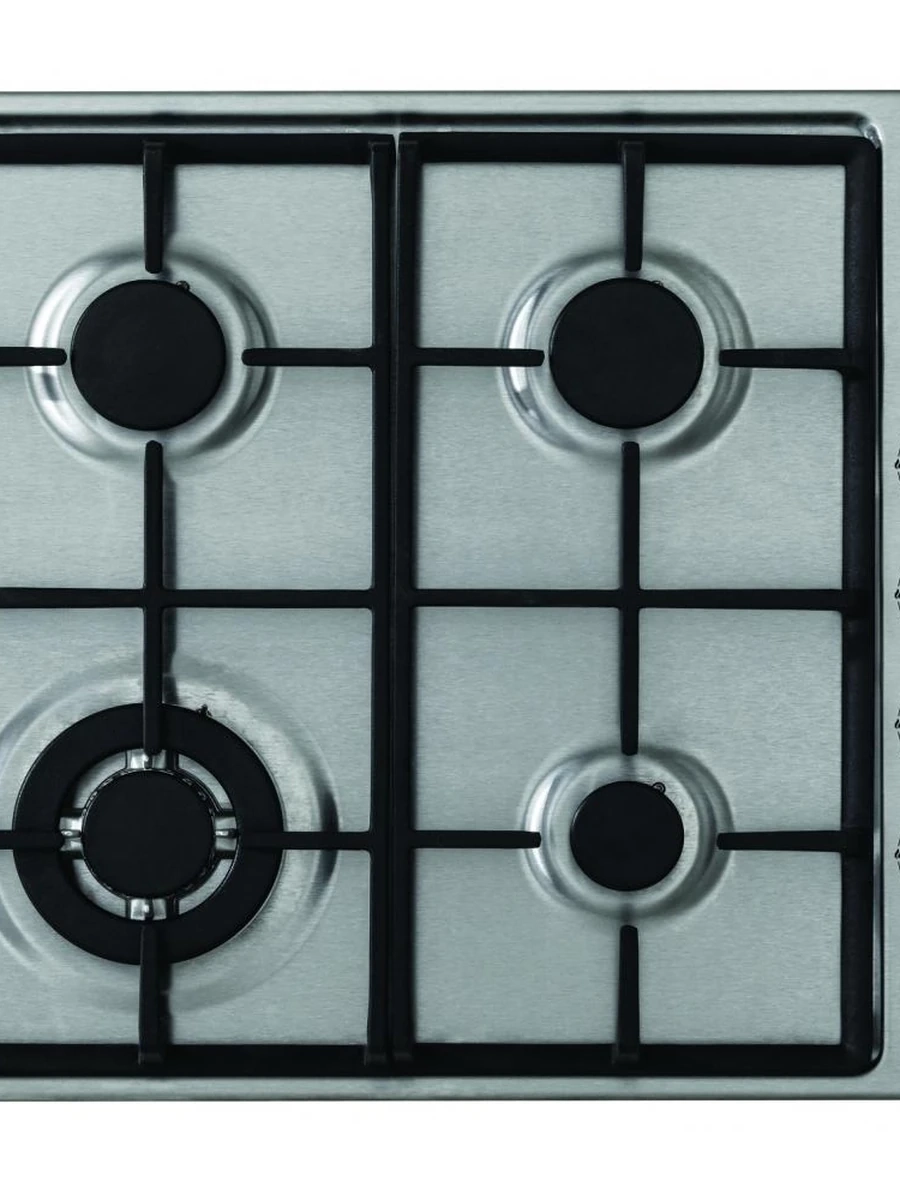 Встраиваемая поверхность BEKO HIZG 64121 SX