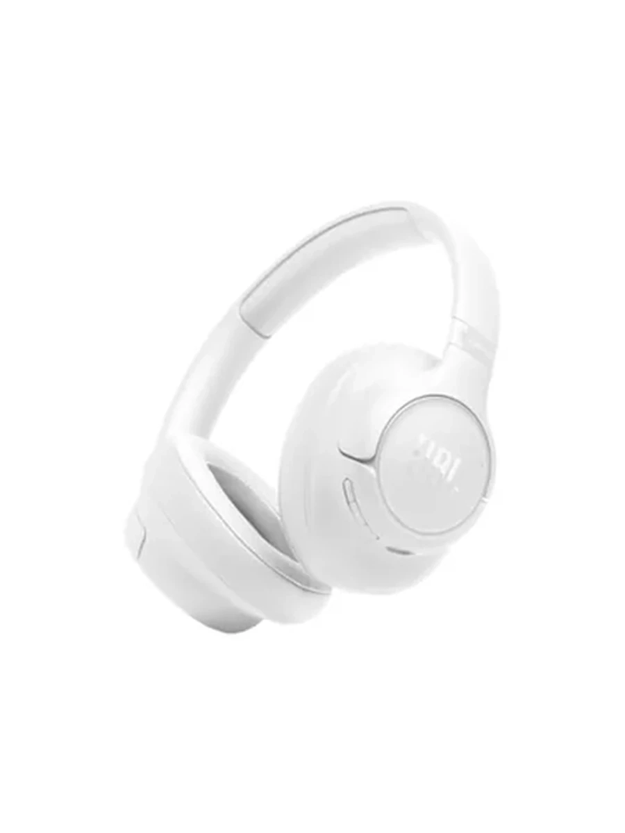 Наушники JBL HAMAN TUNE 730 (White)