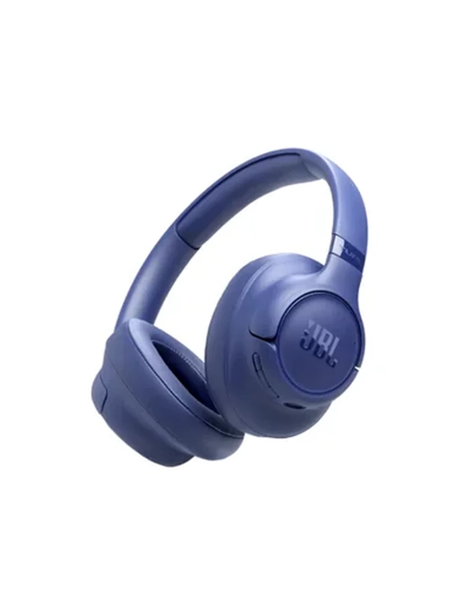 Наушники JBL HAMAN TUNE 730 (Blue)