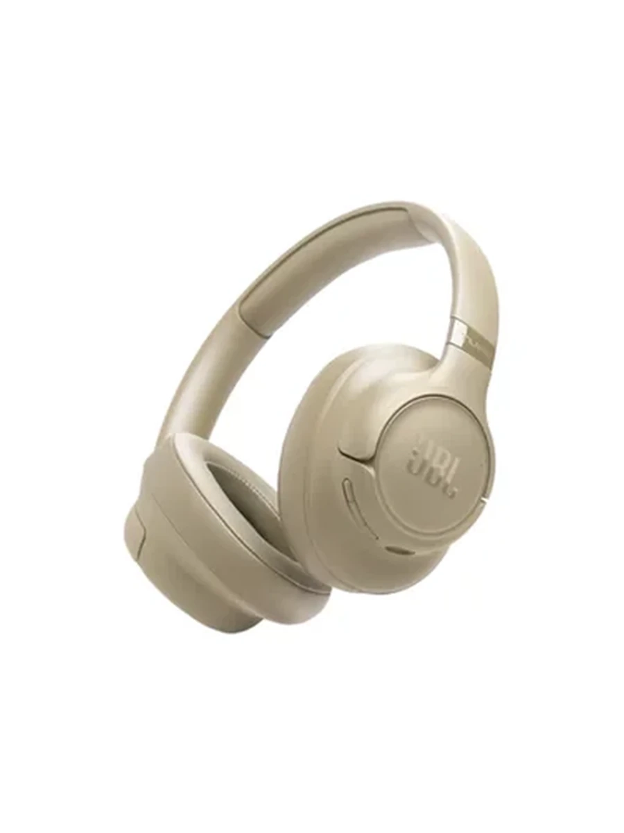 Наушники JBL HAMAN TUNE 730 (Beige)