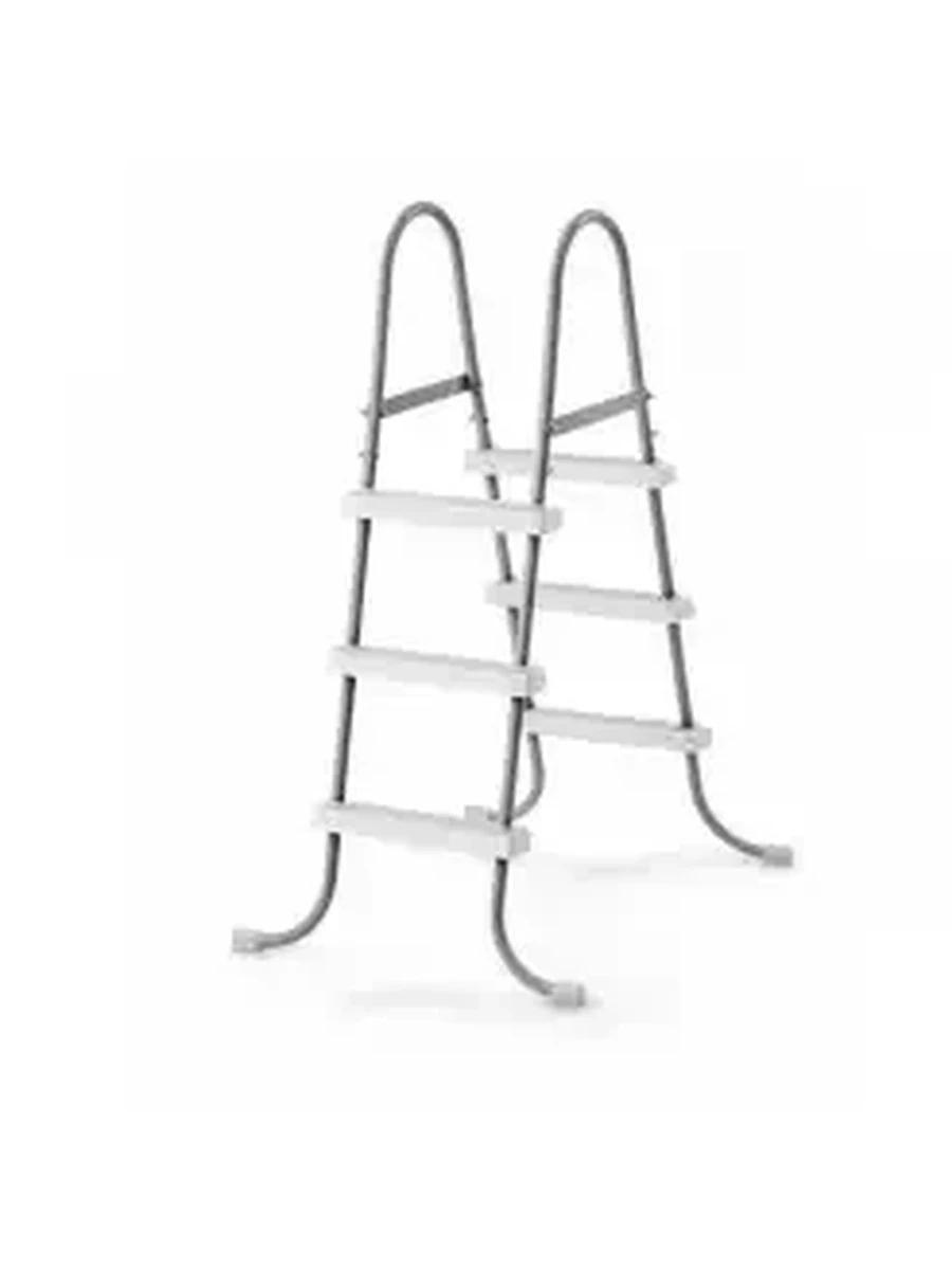 Лестница для бассейна 91 см Intex 28064