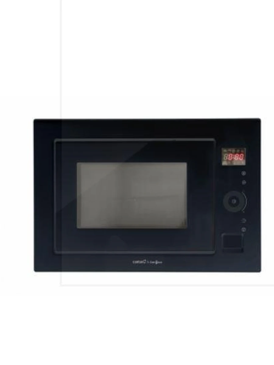 Встраиваемая микроволновая печь Cata MICROONDAS MC 25 GTC BK