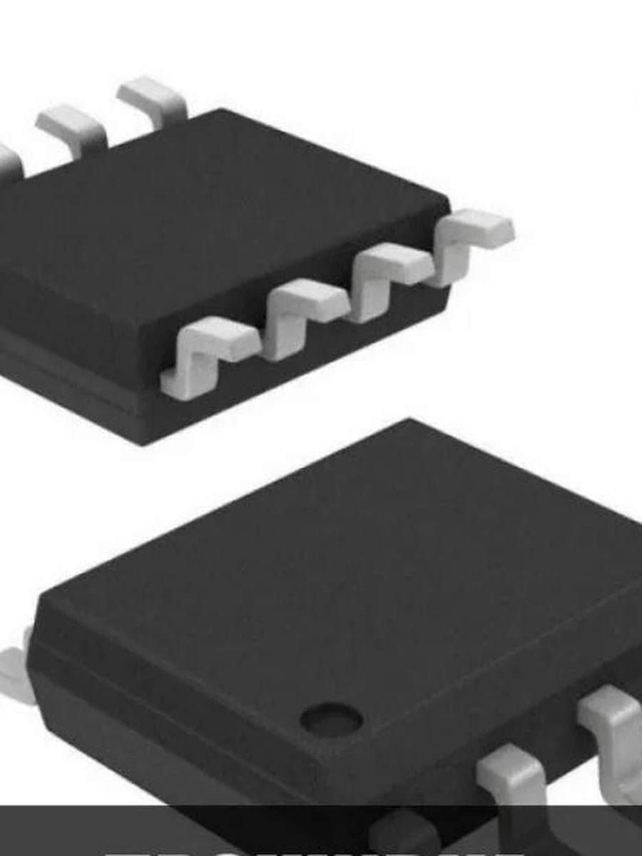 Mainboard for Hisense H32M2100S