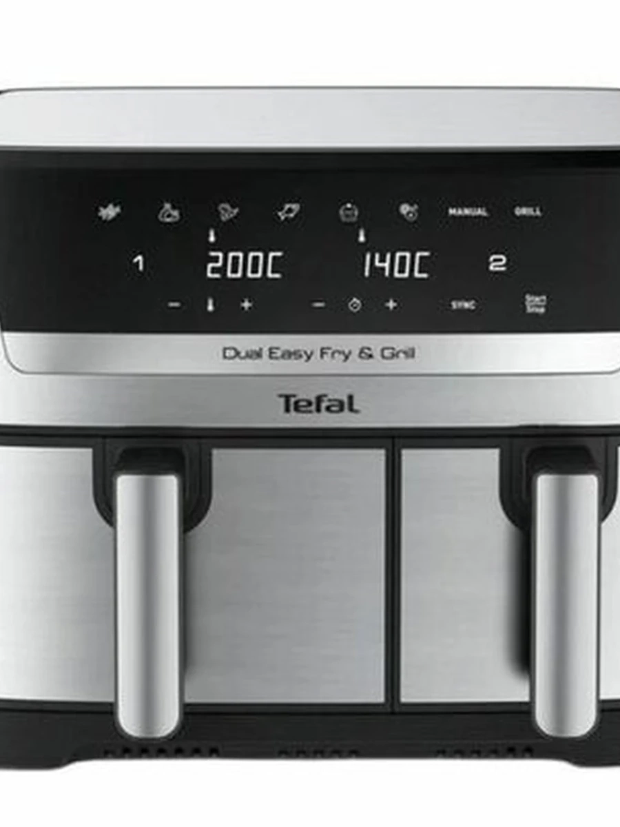 Аэрогриль TEFAL EY905D10