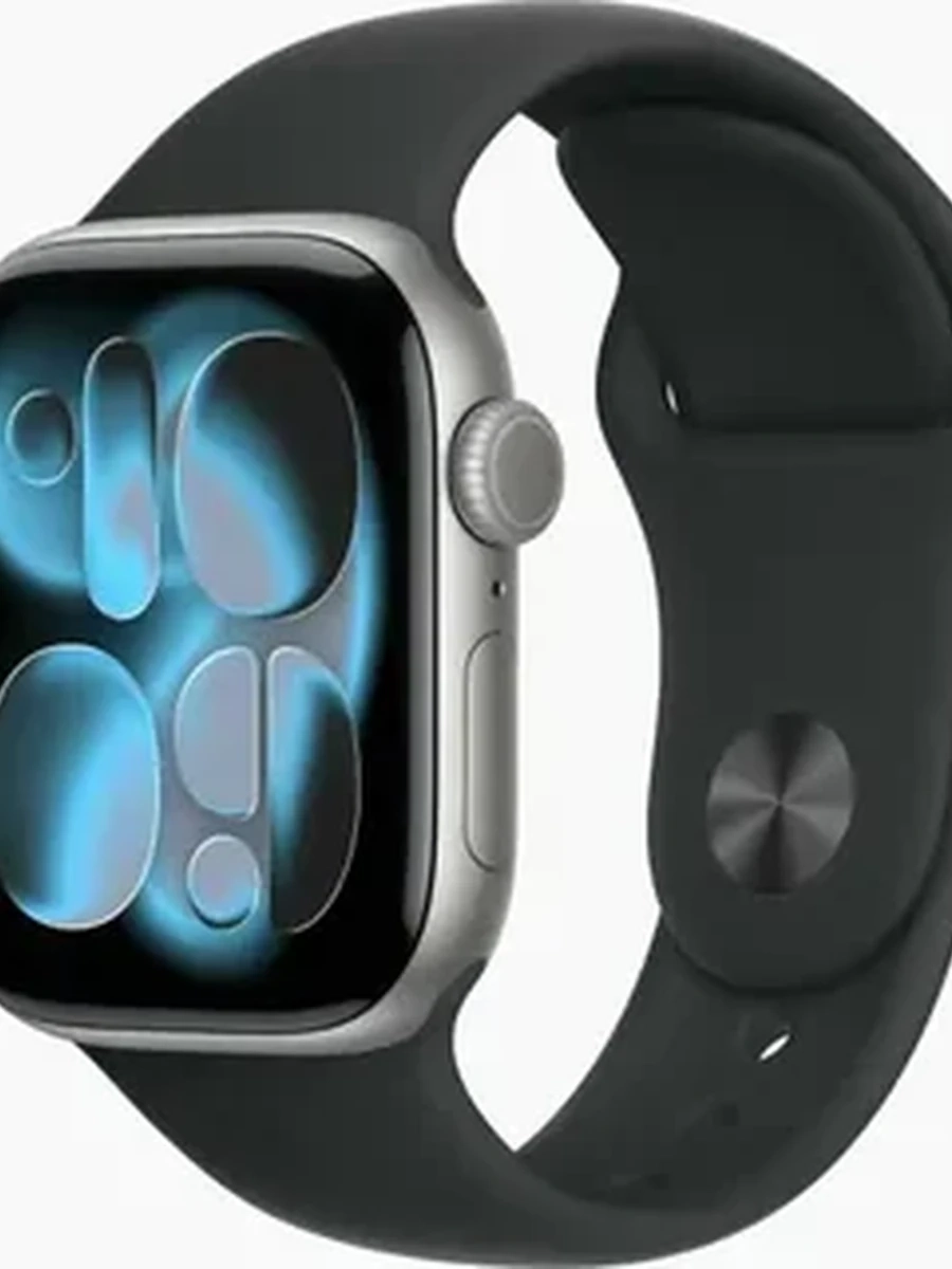 Watch 11 42mm