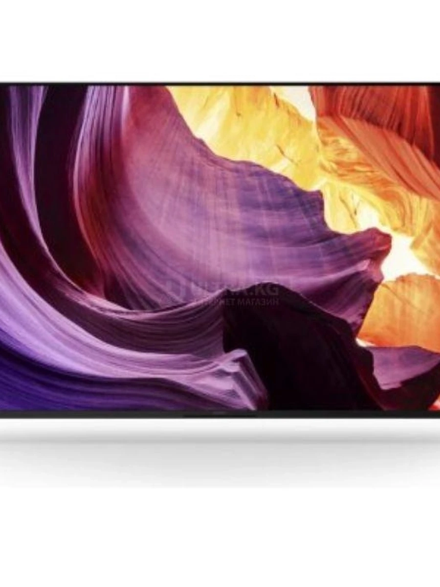 KONKA LED TV 32YR680W 32"" HD 1366x768,webOS 7.0,450 cd/m2  1000000:1 6ms 178/178 DVB-T2/C/S2