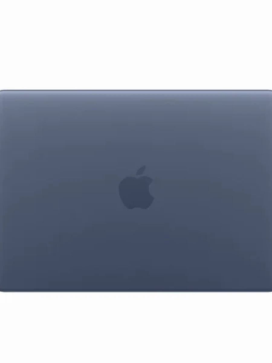 Apple MacBook NEO 13" 2026 / Apple M4 / 8/256GB / Тонкий корпус будущего / Синий