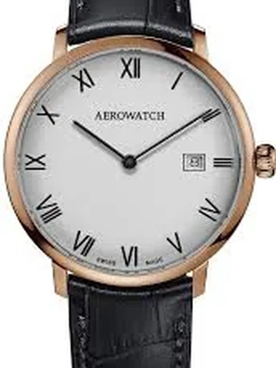 Aerowatch A 21796 RO01