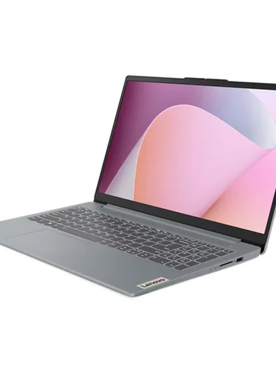 Lenovo Ideapad Slim 3