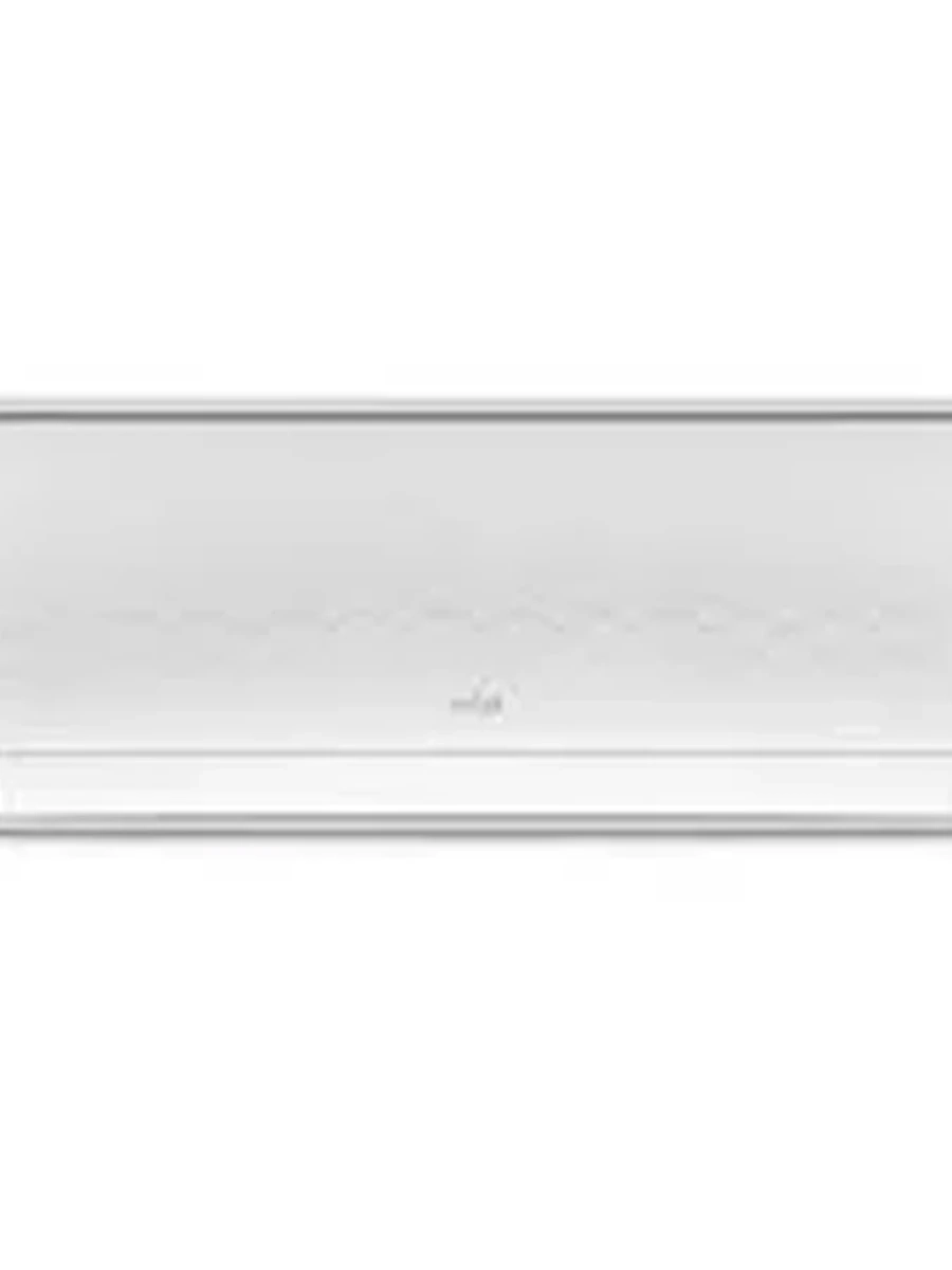 Кондиционер ART 09 HS Shahrisabz INVERTER Wi-fi