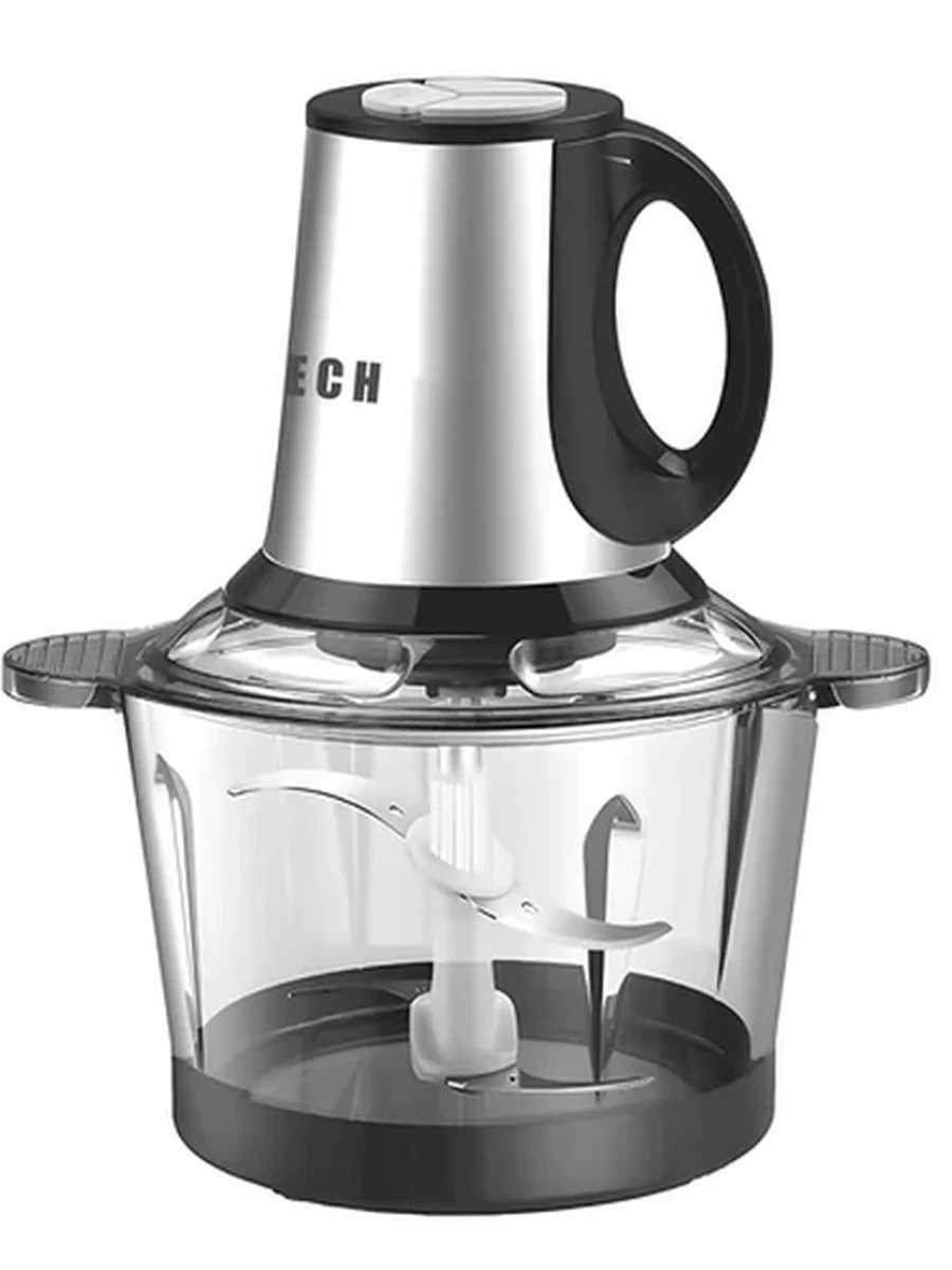 Bosch измельчитель