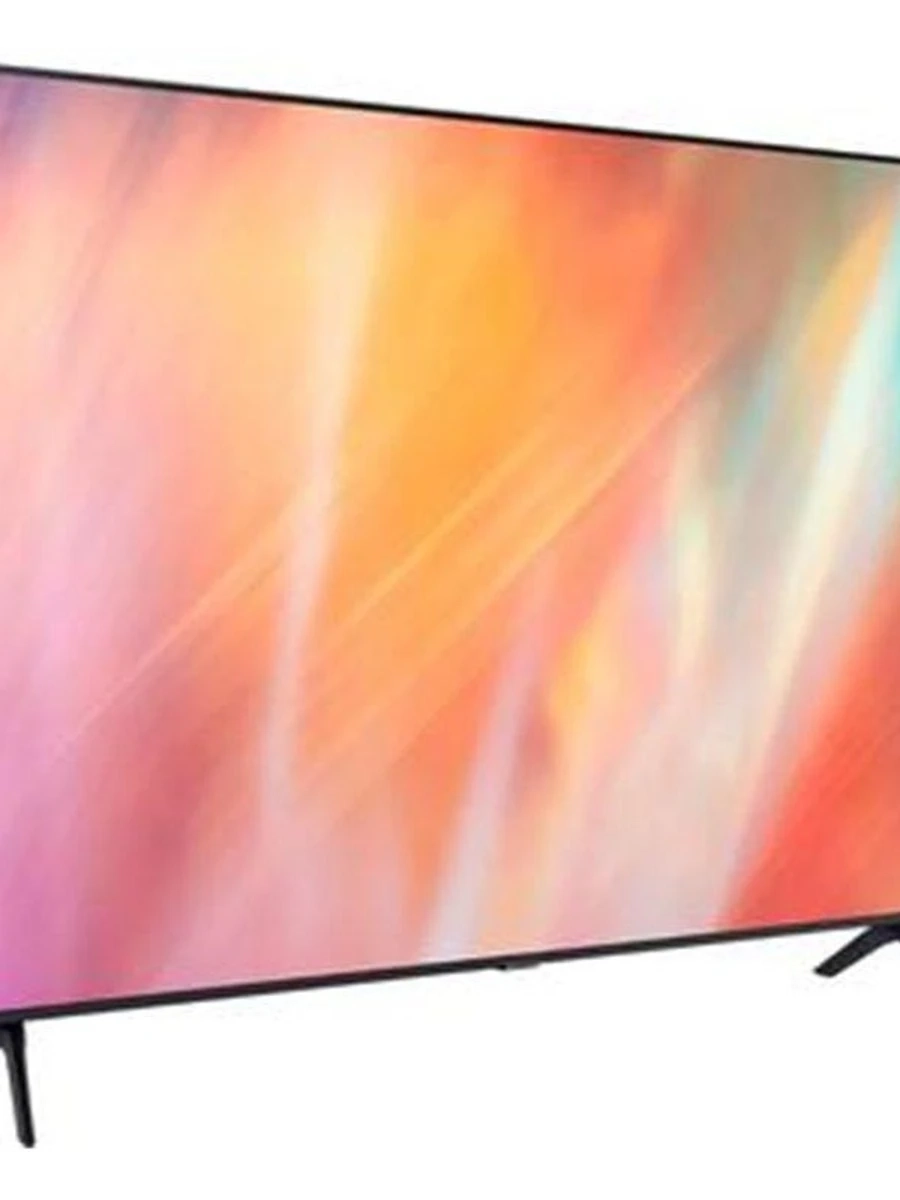 YASIN LED TV 65Q90 65" 4K UHD 3860×2920, Android 11 + GoogleTV 450 cd/m2 1000000:1 6ms 178/178 WiFi