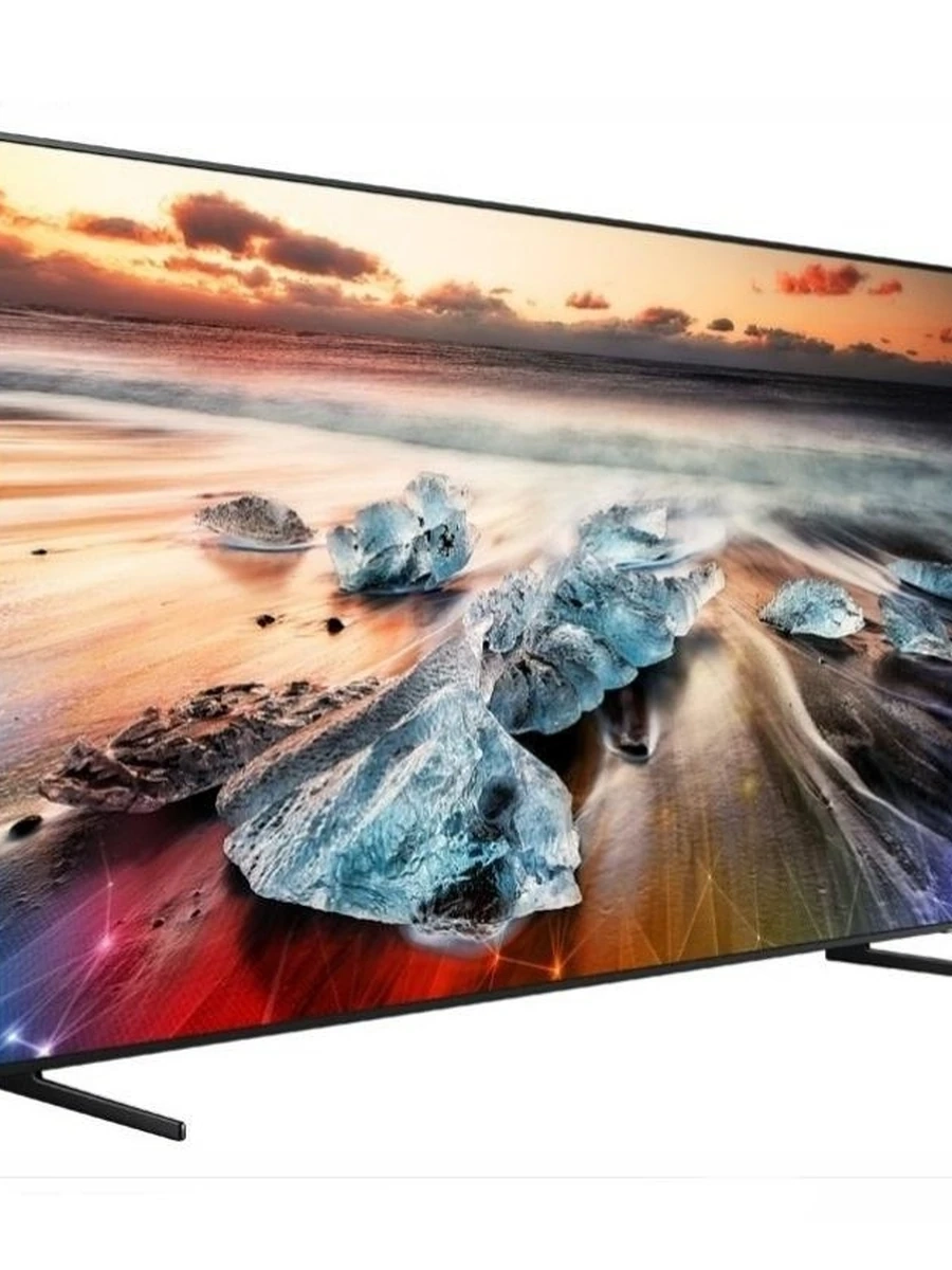 YASIN LED TV 75Q90 75" 4K UHD 3860×2920, Android 11 + GoogleTV 450 cd/m2 1000000:1 6ms 178/178 WiFi