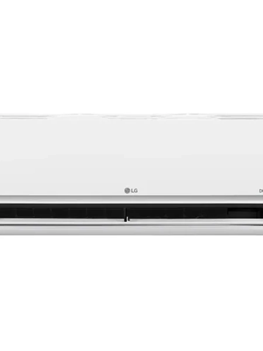 Кондиционер LG  D 12 TT2.NS.AR