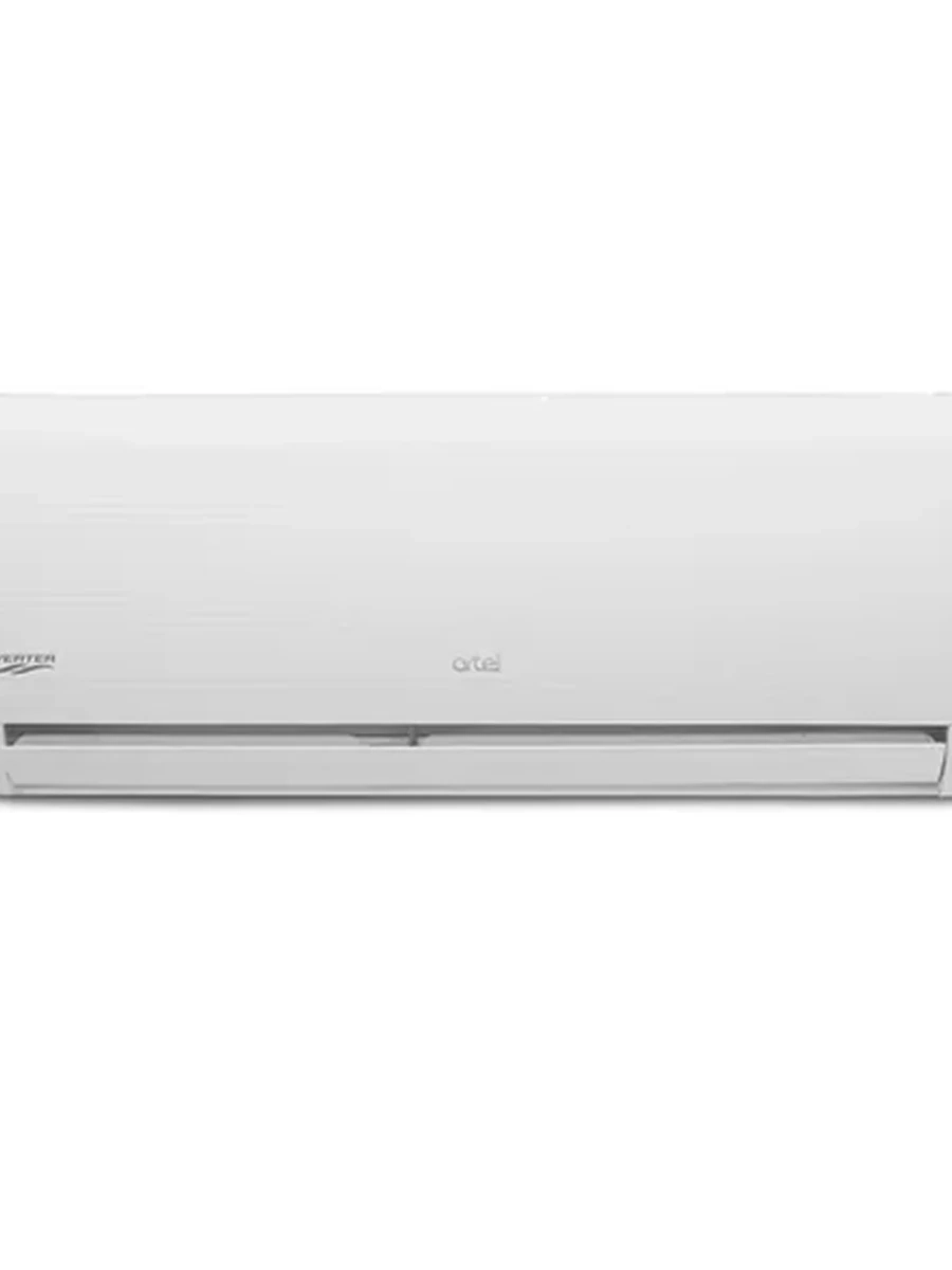 Кондиционер ART-12 EVEREST 12000 (BTU)