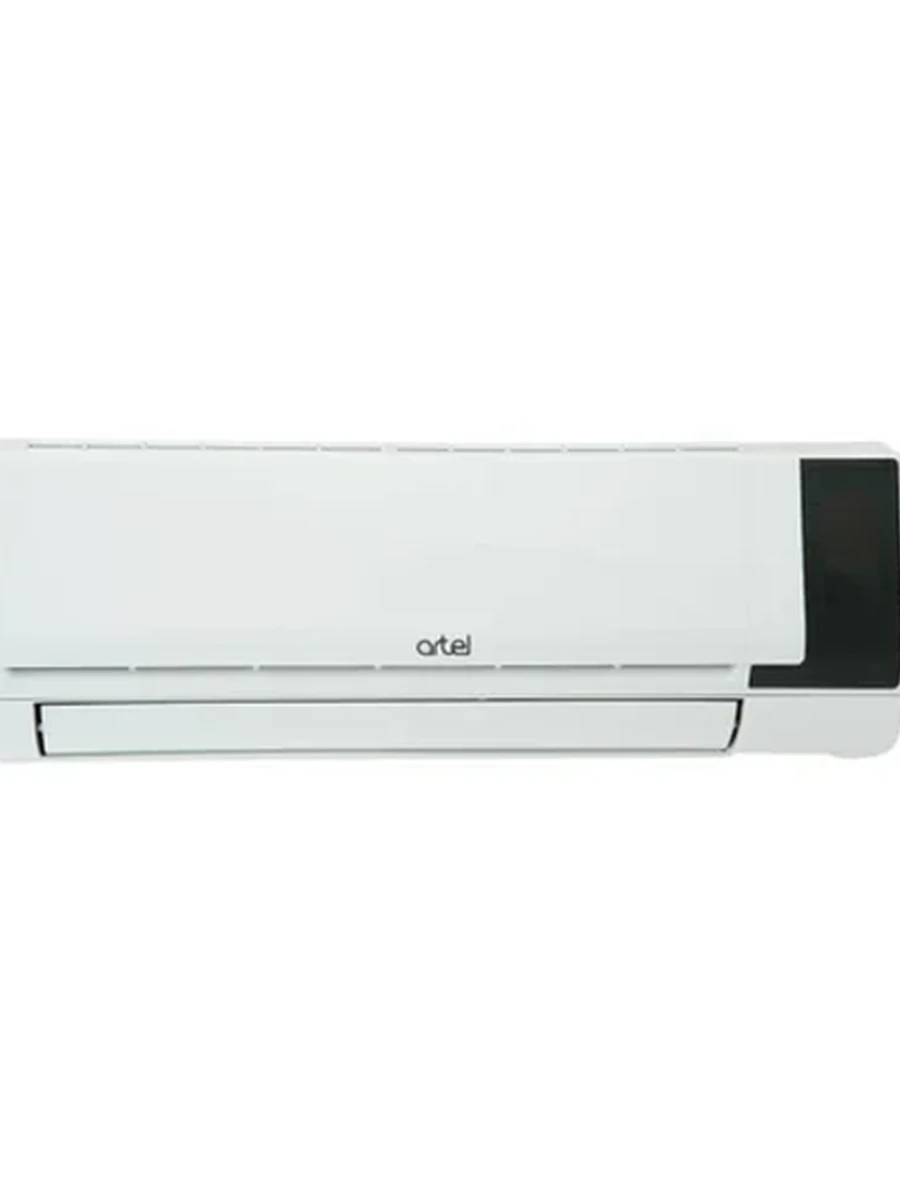 Кондиционер ART 12 HM Montana INVERTER