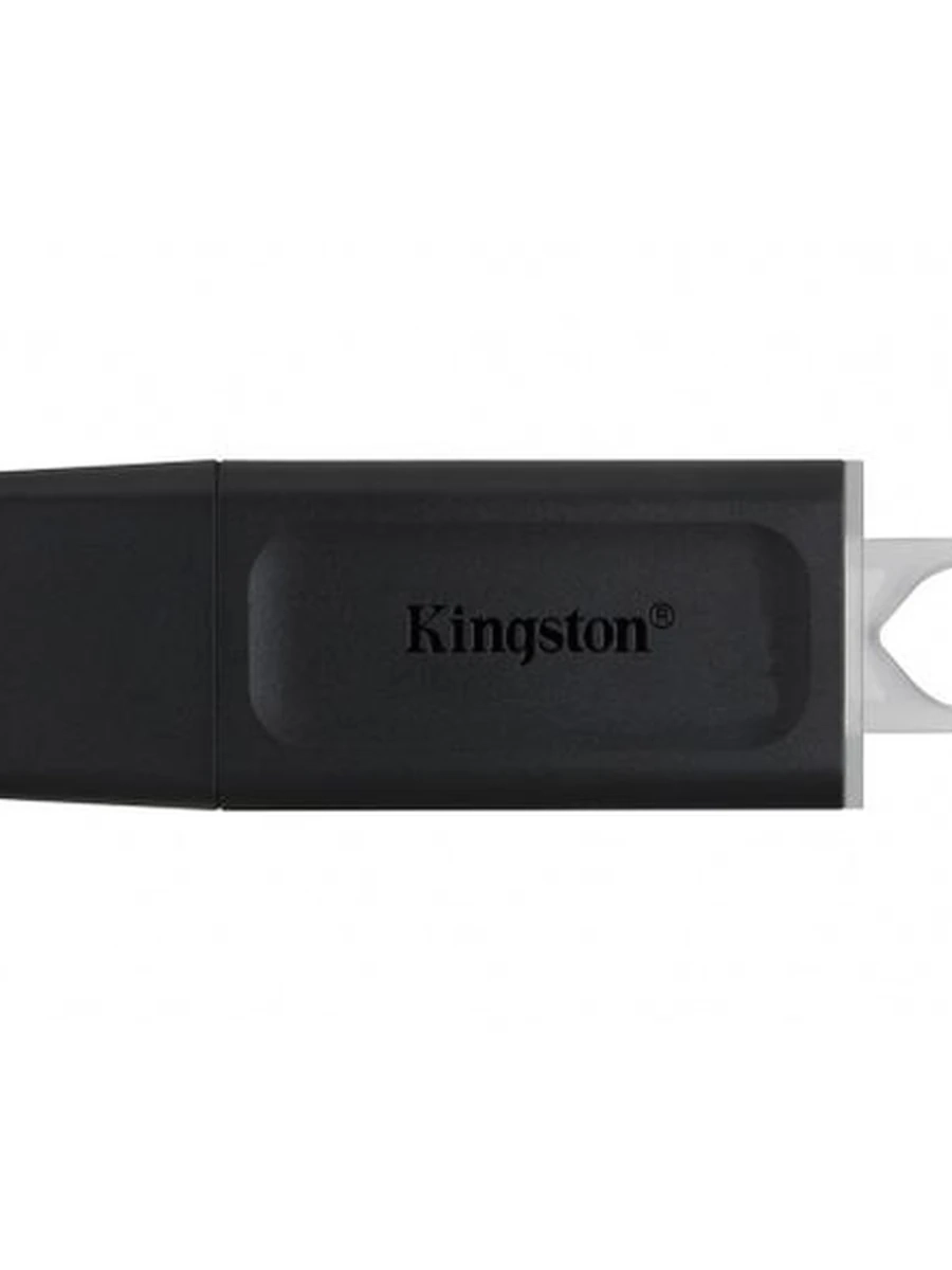 PEN DRIVE 128GB USB 3.2 KINGSTON DTX