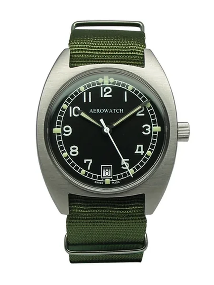 Aerowatch A 42971 AA02