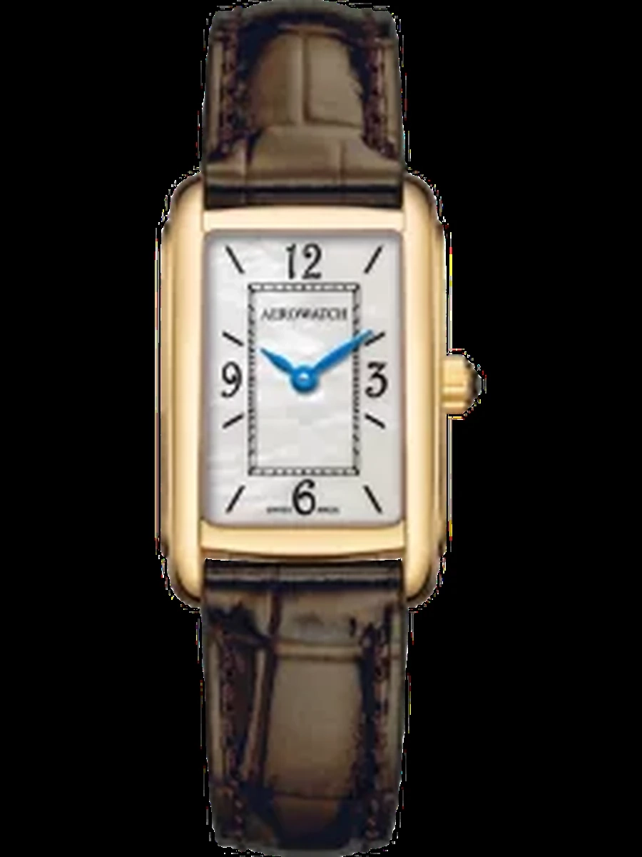Aerowatch A 30104 JA04