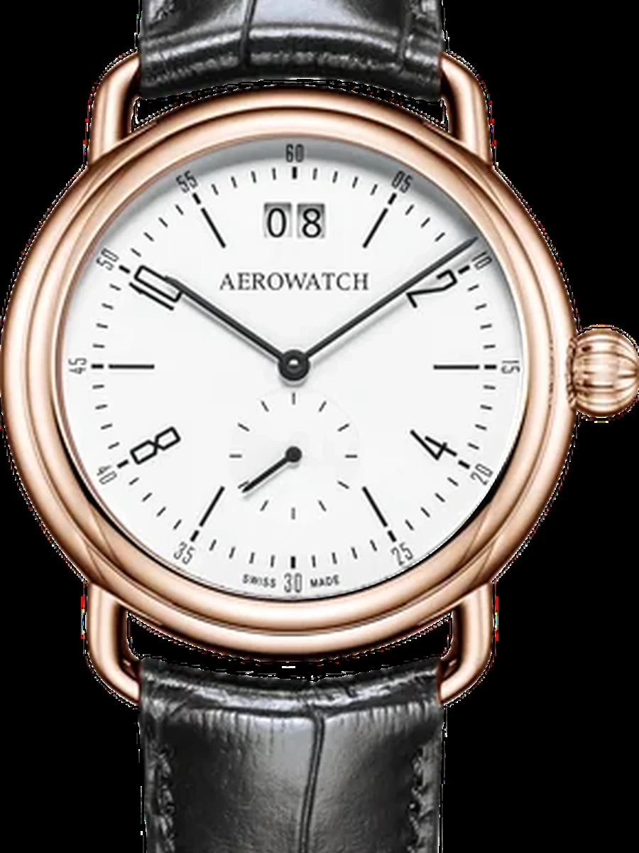 Aerowatch A 41900 RO04