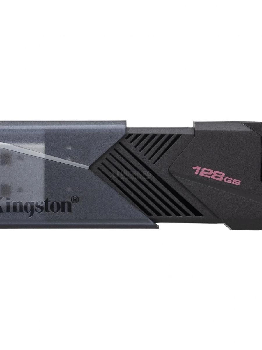 PEN DRIVE 128GB USB 3.2 KINGSTON DTXON