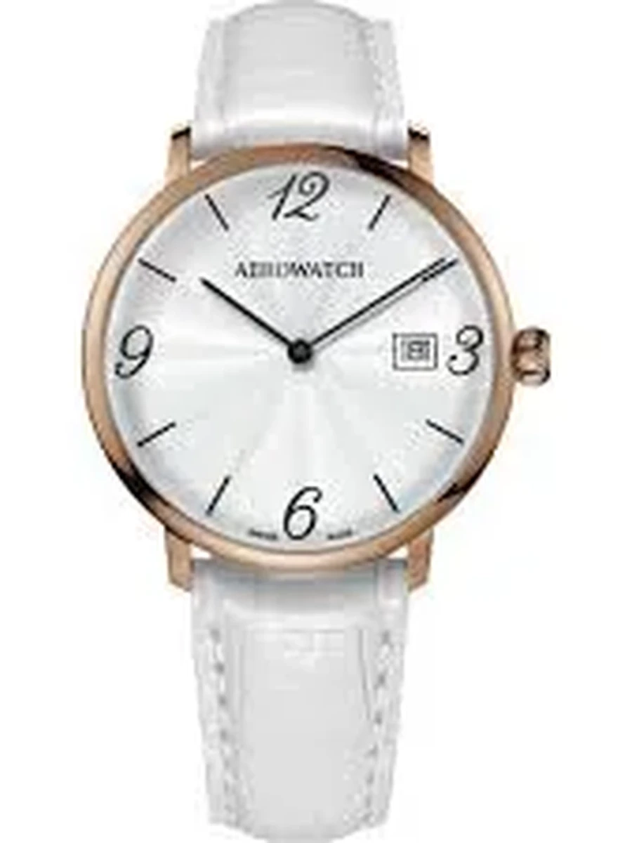 Aerowatch A 21976 RO04