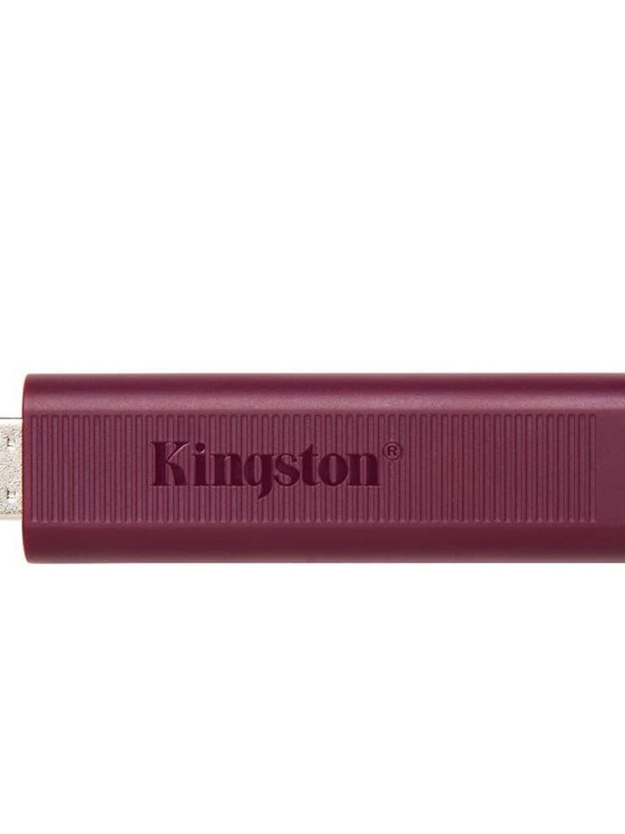 PEN DRIVE 1TB USB 3.2 KINGSTON DTMAXA