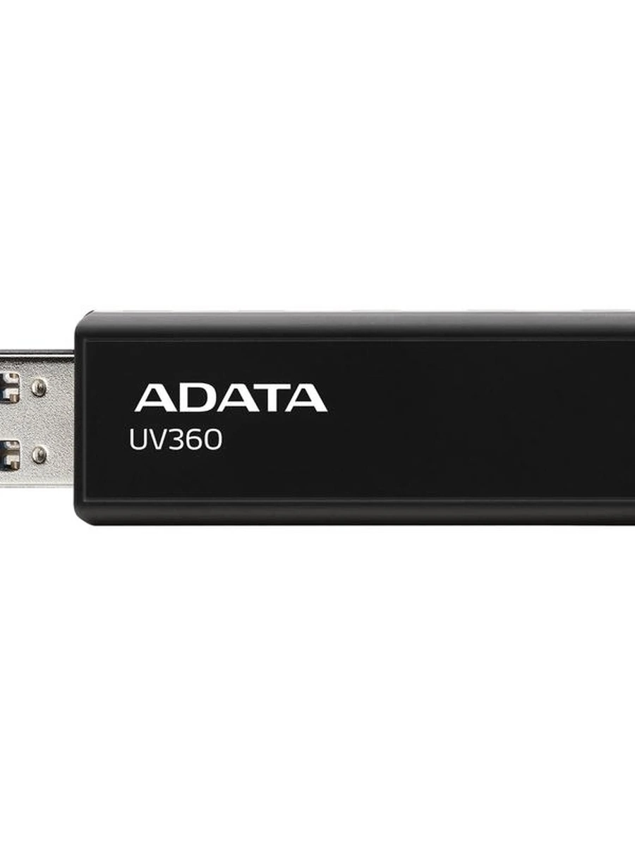 PEN DRIVE 32GB USB 2.0 A-DATA C906 BLUE