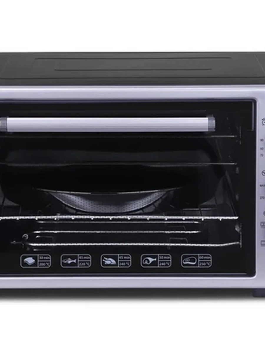 Настольная электропечь Artel MD 3618-E( С конвекцией)