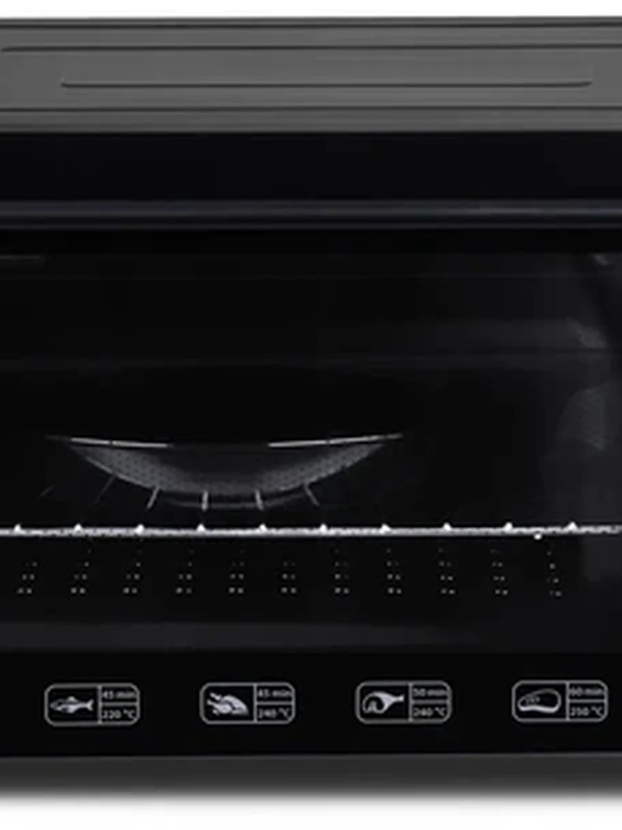 Электропечь Artel MD 4218-E(Без конвекции)