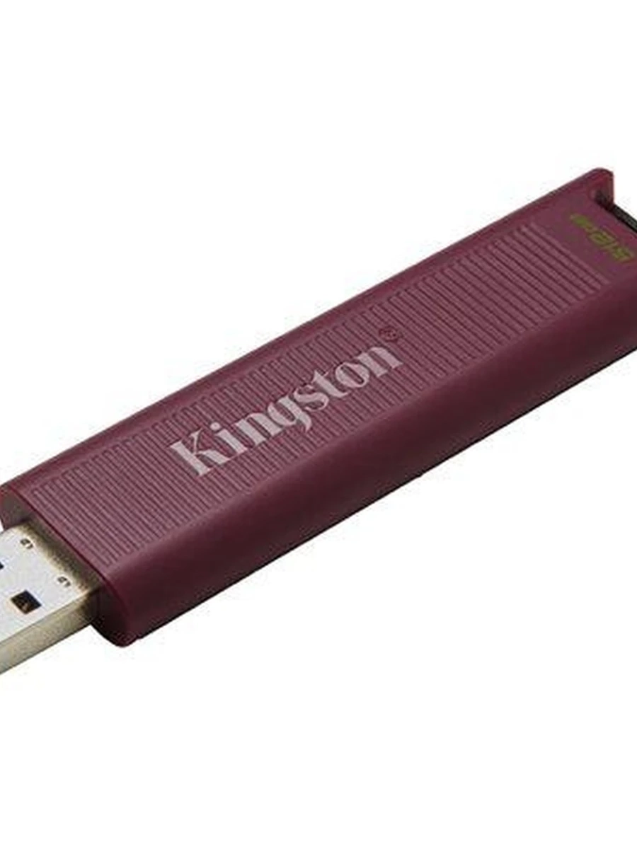 PEN DRIVE 512GB USB 3.2 KINGSTON DTMAXA