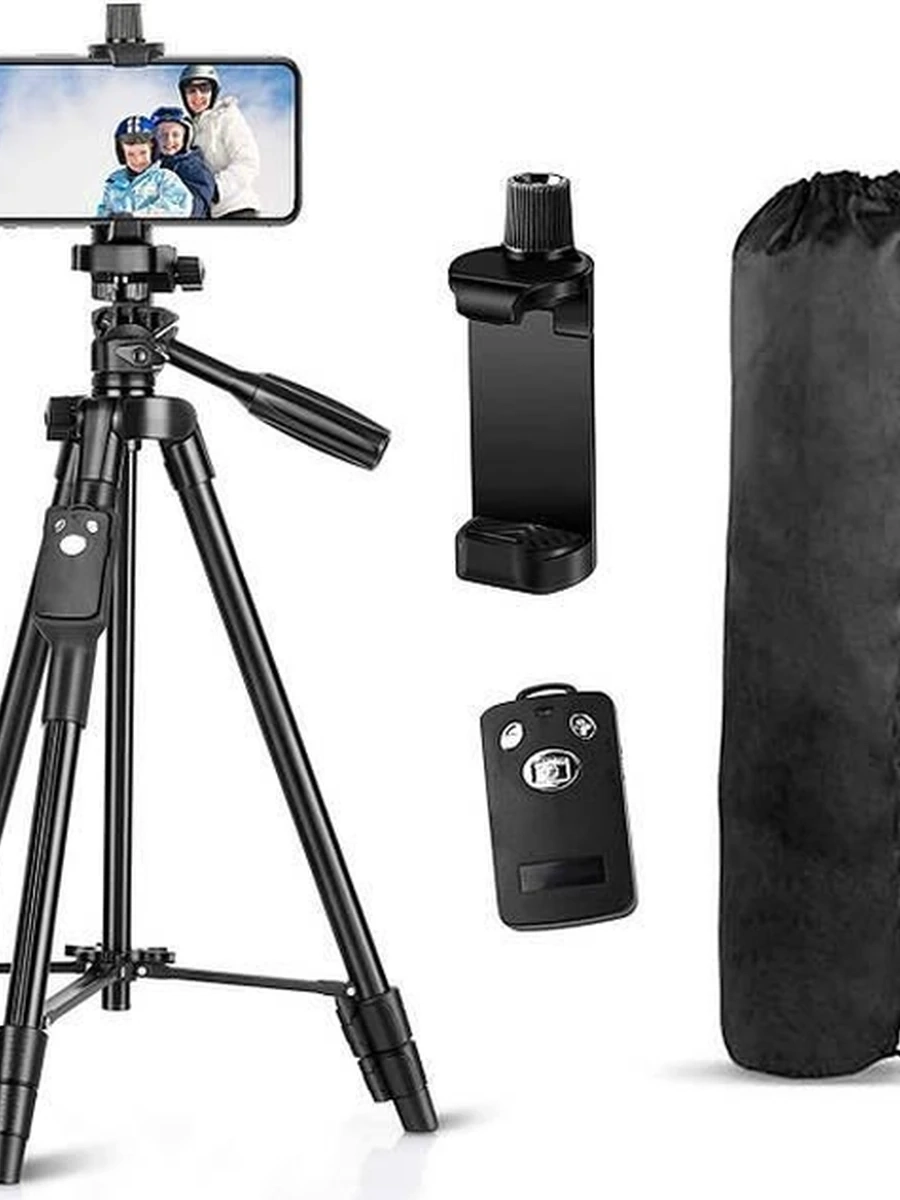 Штатив YUNTENG