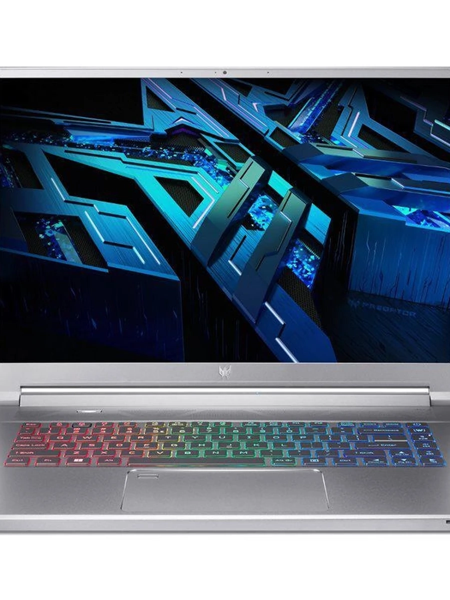 .Acer Predator Triton 300 SE i7-12700H 1.7-4.7GHz,16GB,SSD 512GB,GTX3060 6GB,16"WQXGA 240Hz IPS RUS