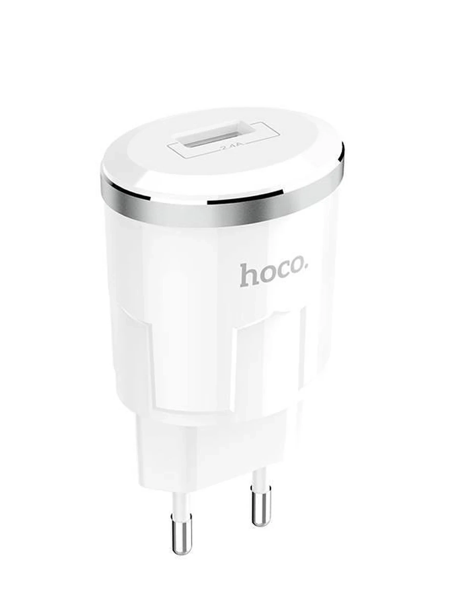 Сетевой Блок от фирмы  hoco 29