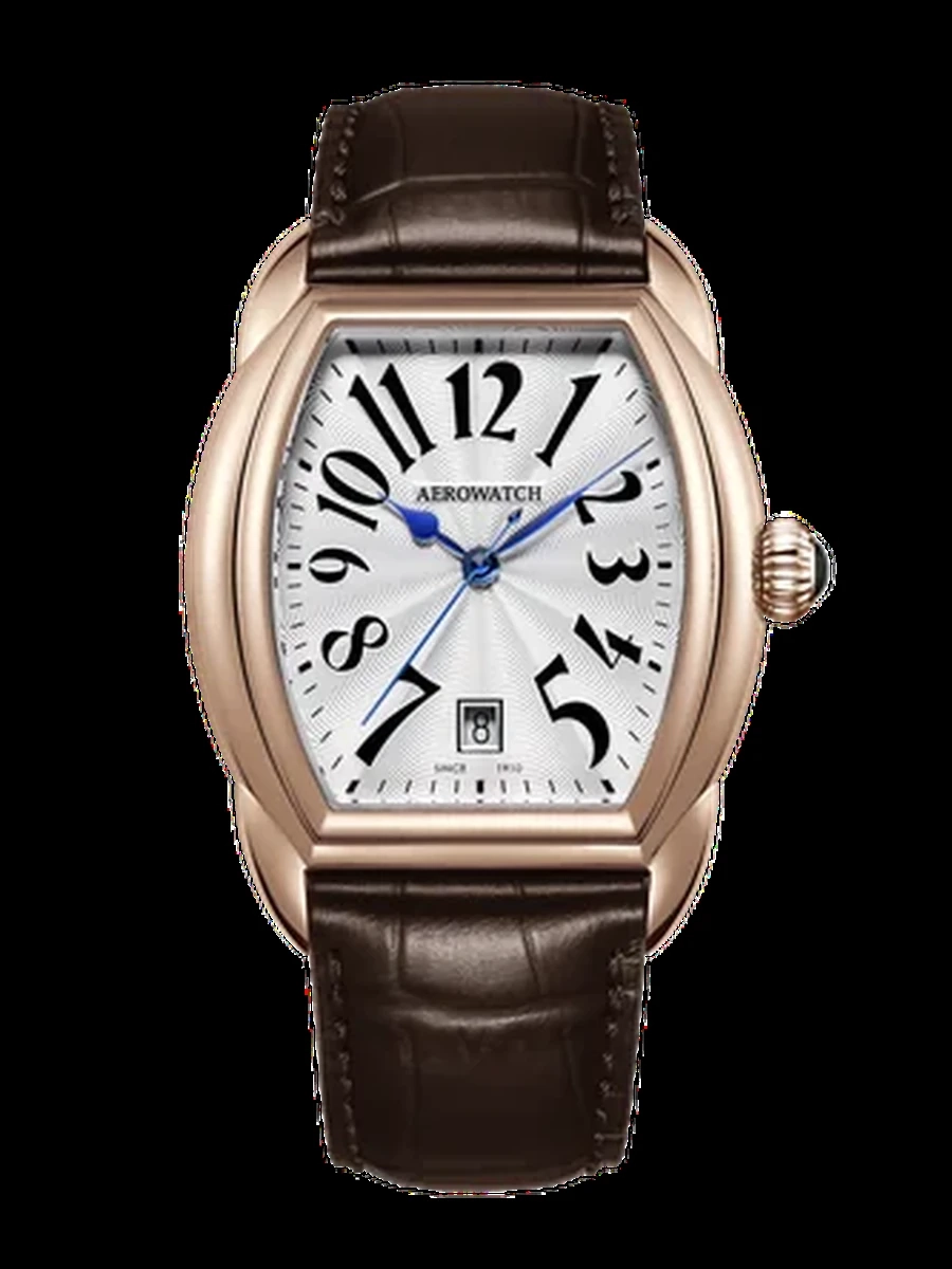 Aerowatch A 42959 RO05