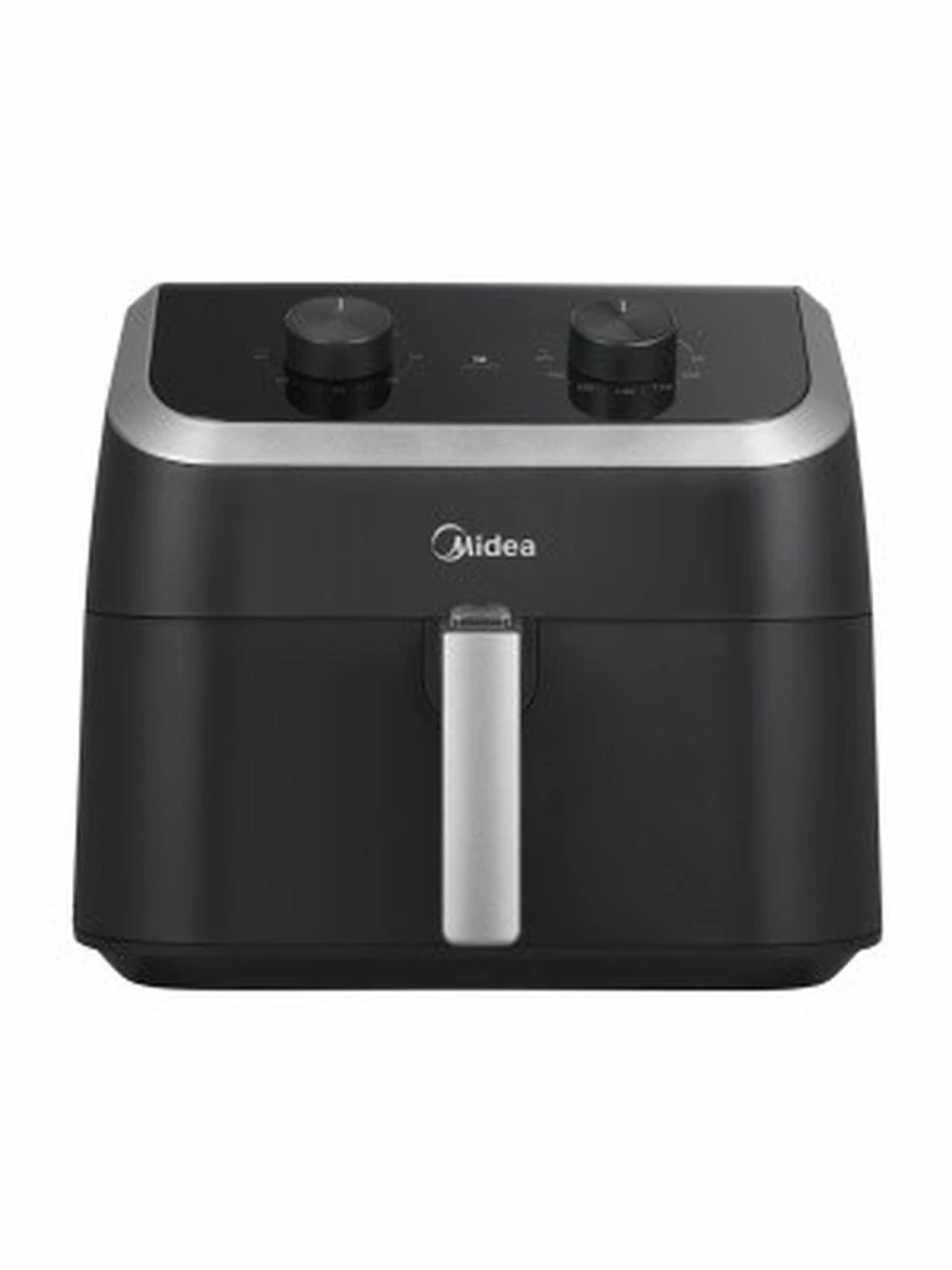 Аерогриль Midea MAF-TN85W