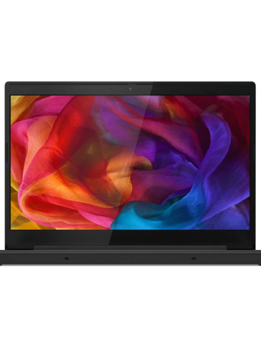 Lenovo IdeaPad L340-15API ATHLON 300U 2.4-3.3GHz,4GB,1TB, 15.6"HD RUS BLACK