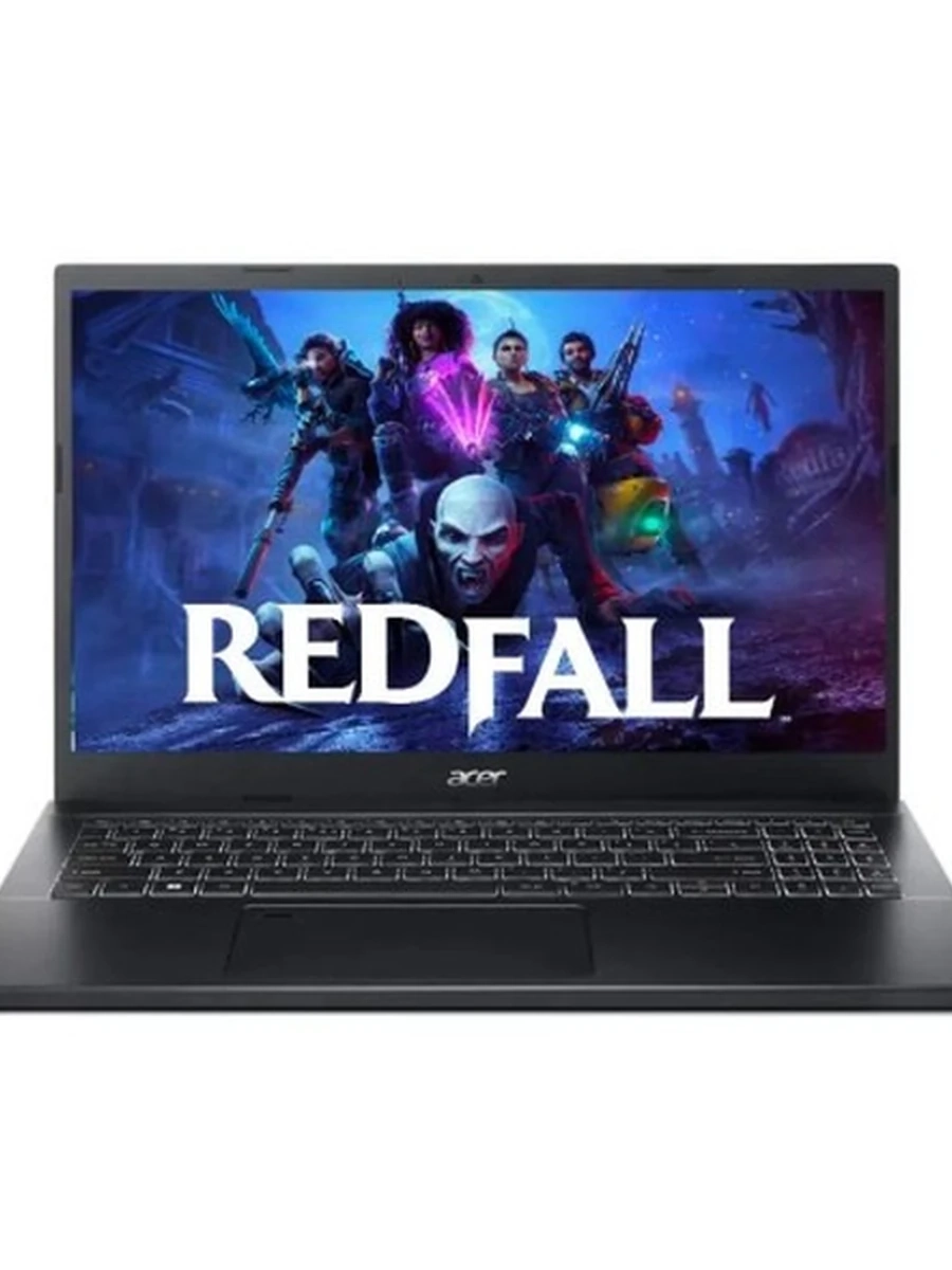 Ноутбук Acer Aspire 7 Gaming A715-79G    32/1TB