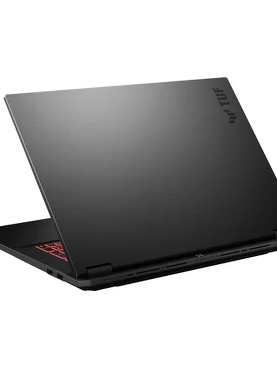 Ультрабук ASUS TUF Gaming FA808UM-S8030