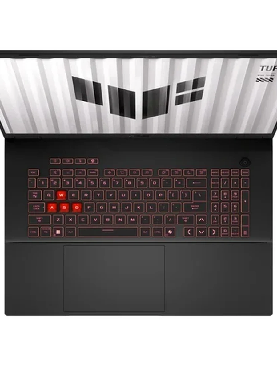 Ультрабук ASUS TUF Gaming FA808UM-S8030