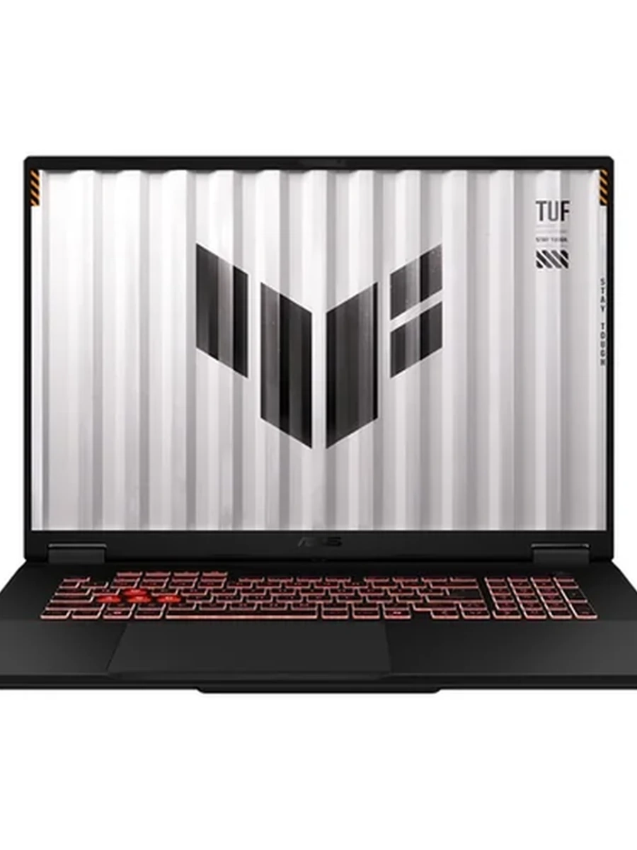 Ультрабук ASUS TUF Gaming FA808UM-S8030