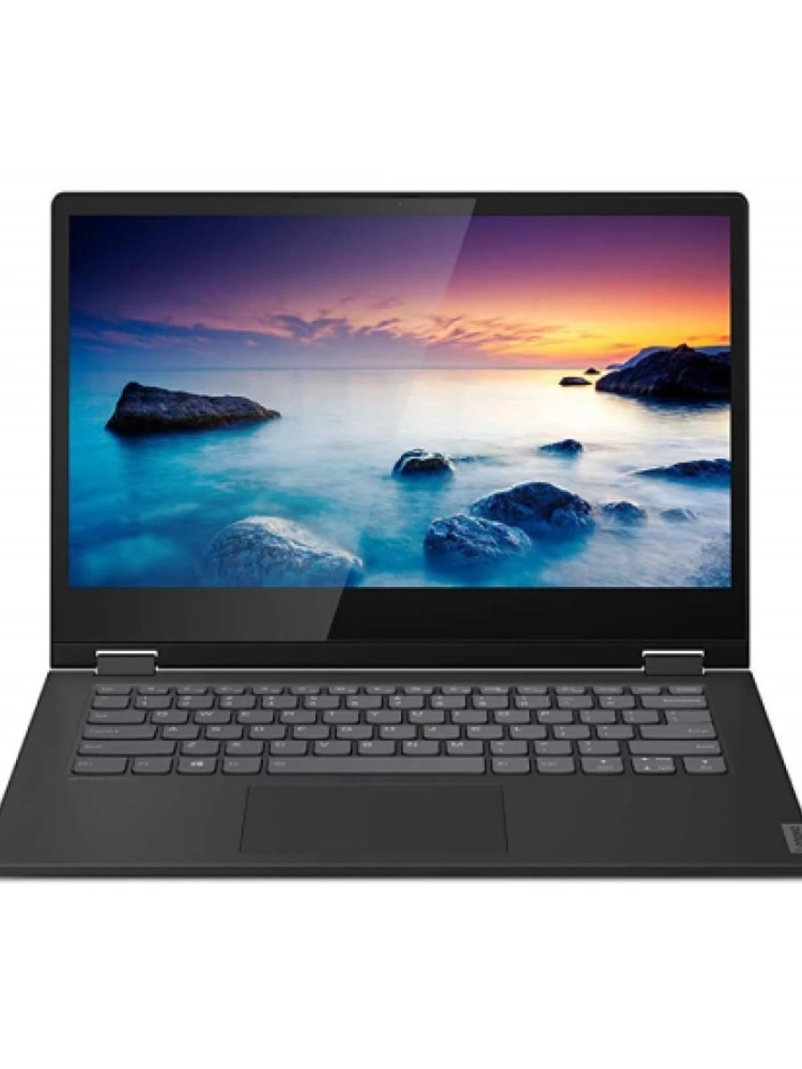 Lenovo IP3 i3-10110U 2.1-4.1GHz, 4GB,SSD 240GB, 15.6"FHD RUS, HDMI, BLACK