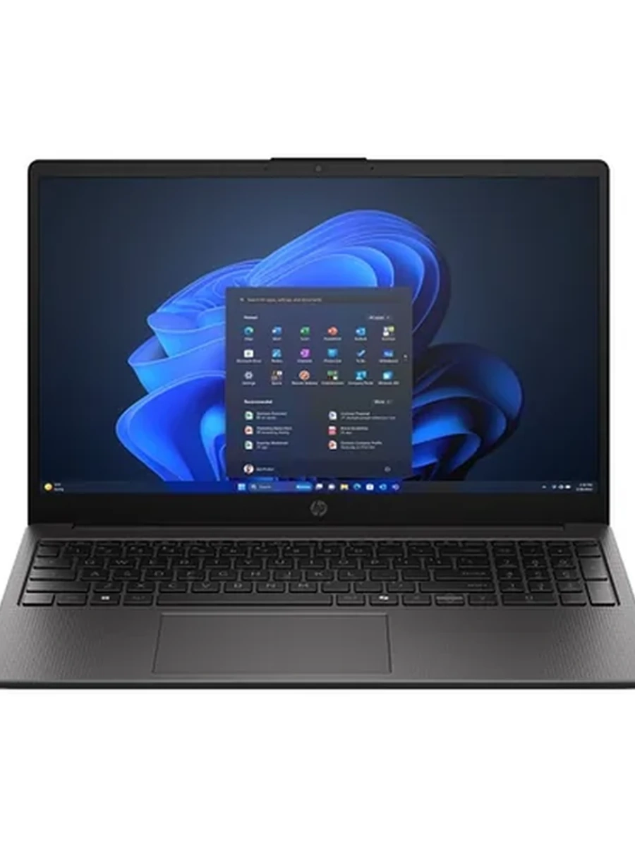 Ноутбук HP 255R G10